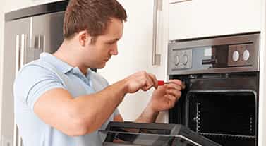 Microwave Diagnosis