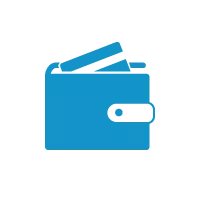 Competitive salary packages