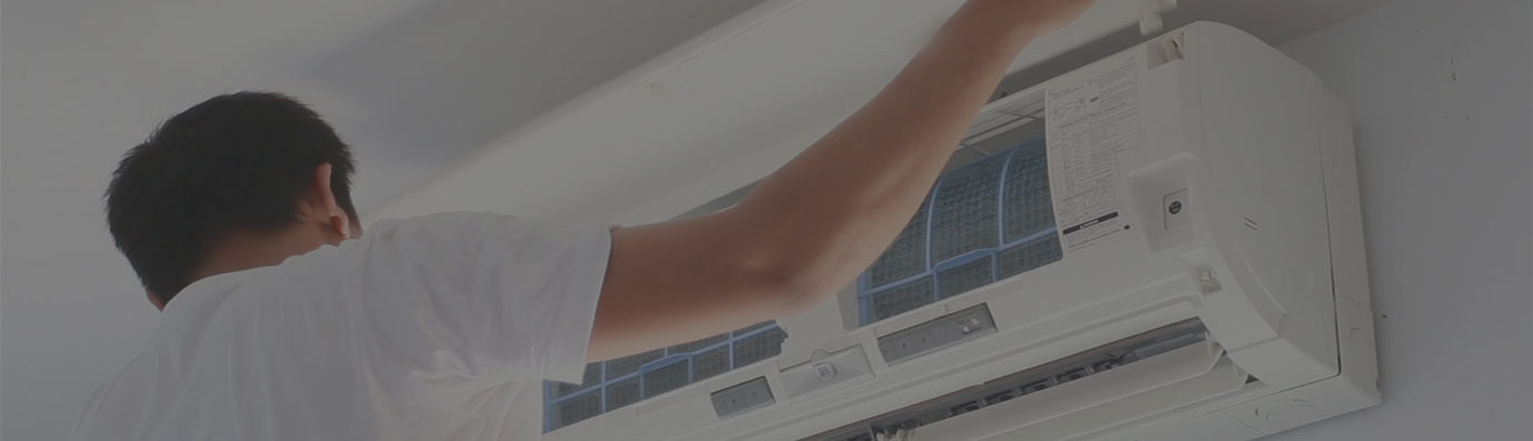AC Tips